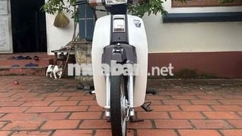 ưu tiên xem xe tại nhà ai cần lh ***