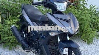 Ex 150 dk 2018 xe nguyên rin bs 43 . có hỗ trợ gop