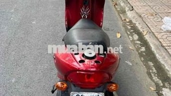 Excel 150. biển đẹp