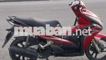 Để lại cho anh chị cần