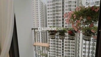 Rẻ nhất thị trường căn 1N + 1 giá 3.12 tỷ full nội thất tại VHOP.