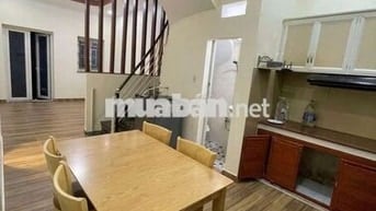 🏠CHO THUÊ NGUYÊN CĂN, LÊ QUANG ĐỊNH, P.1, GV