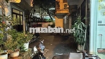 NHÀ PHỐ PHƯƠNG MAI - VF3 ĐỖ CỬA-2 THOÁNG-GẦN TT-BỆNH VIỆN - TRƯỜNG ĐH