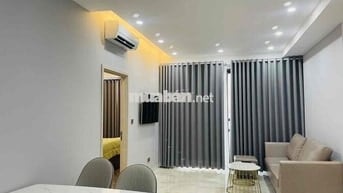 Cho thuê CH The Ascentia , Nhà đẹp giá rẻ, Q7, thành phố Hồ Chí Minh