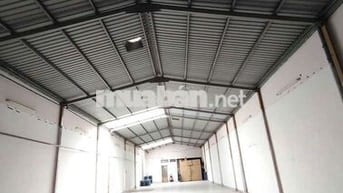 ❤️ CHO THUE NHA XUONG TO KY TRUNG MY TAY