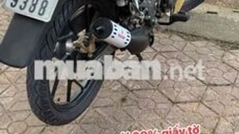 Xipo 99 siêu mới giấy zin công chứng uỷ quyền 42tr