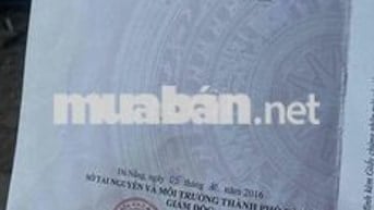 bán quán nhậu đường trần đinh nam