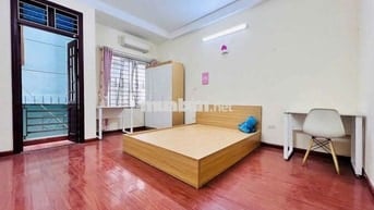 Cho thuê phòng tại Ngõ 545 Vũ Tông Phan, Khương đình,thanh xuân,hà nội