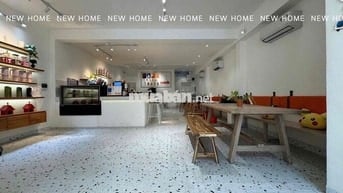 💼 MẶT BẰNG KINH DOANH TỰ DO – HUỲNH VĂN BÁNH, PHÚ NHUẬN 💼