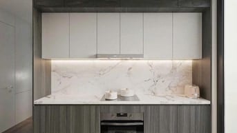 Căn hộ giá chỉ 1,1 Tỷ Thanh toán 20% nhận nhà, tiện ích đầy đủ 