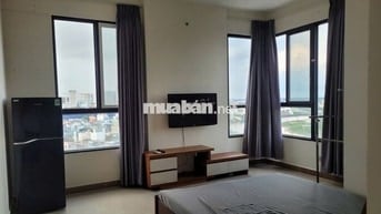 CHÍNH CHỦ CHO THUÊ PHÒNG - CHUNG CƯ - ERA TOWN - ĐỨC KHẢI - QUẬN 7