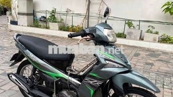 Xe yamaha sirut fi giấy tờ đầy đủ