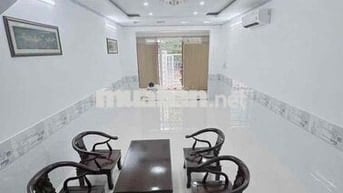 🌻CHO THUÊ NHÀ TRỆT LẦU FULL NỘI THẤT KDC LONG THỊNH