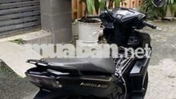 Cân ban ab 2022 bstp