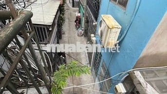 Nhà phạm văn hai cách mt 2 phút đương thông