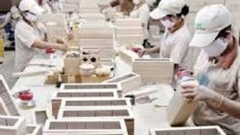 CẦN TUYÊN 3 LĐPT BÁN HÀNG QUẢN LÝ KHO PHỤ KHO ĐÓNG GÓI LÀM LÂU DÀI