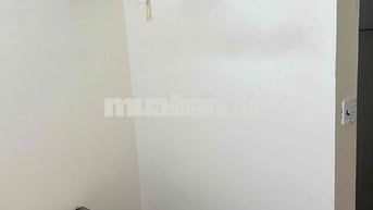 Có phong trọ khép kín chho thuê