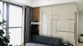 Chủ nhà bán & thuê CH The Acsentia ,nhà đẹp giá rẻ , Pmh , Q7 , tp HCM