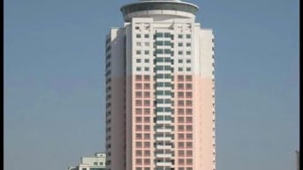 🌟 CHÍNH CHỦ CẦN BÁN CĂN HỘ CAO CẤP – MẶT PHỐ LÁNG HẠ 🌟198,5m2