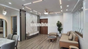 Nóng Hổi! CT4 XaLa, 70m, 2pn, có sổ, vào ở ngay, nhà mới