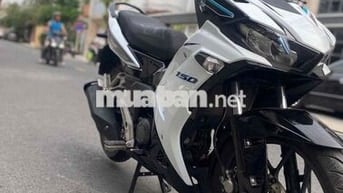 Winer X-V3(2022)bs62,chính chủ,góp trả trước 15tr