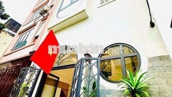 Cự Khối - Nguyên Căn Siêu Đẹp - 3 ngủ - Full Đồ - 9Tr