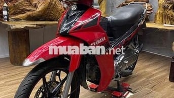 👉Sirius 2017 bstp xe đẹp máy nguyên zin bao êm