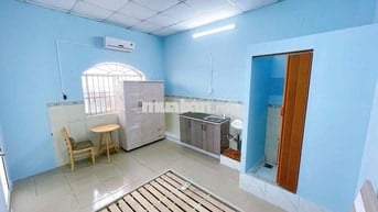 (chính chủ) Phòng trọ mới xây Đường Bình Thành khúc gần Nguyễn Thị Tú