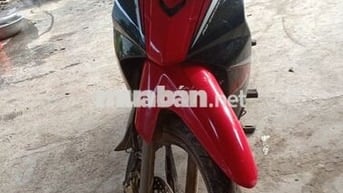 Mình cần tiền bán nhanh e nó