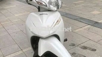 BÁN XE WAVE CHÍNH CHỦ ĐỜI 2021