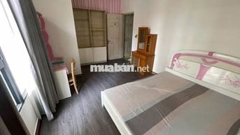 Cho Thuê Phòng Master Chung Cư Era Town Đức Khải