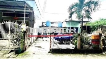 ĐẤT 4x18,4 - HẺM 6M - 1/ LÊ ĐÌNH CẨN - GẦN MÃ LÒ