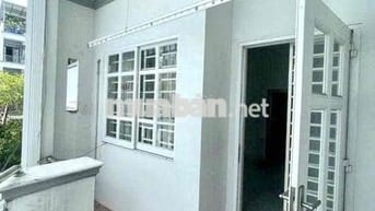 NHÀ GIÁ RẺ 4X12  RỘNG RÃI 3PN2WC 2 LẦU  THÀNH MỸ TÂN BÌNH  10TR