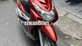 Mio UTimo Máy móc zin êm chạy cực kỳ ngon và sướng