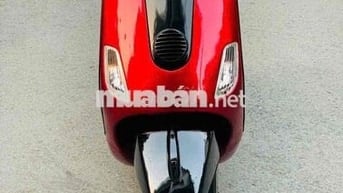 thanh lý xe vespa fi 150cc