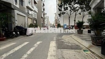 💥 Đất nền BÌNH TRỊ ĐÔNG A – CHỈ TỪ 2 TỶ – KDC cao cấp, đường 8m!