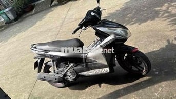 gđ dư xe ko có nhu cầu sử dụng nữa