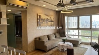 CHO THUÊ CĂN HỘ HAPPY VALLEY– 2PN | 100M² – 27 TRIỆU/THÁNG