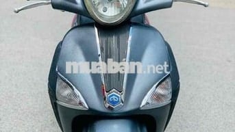 thanh lý xe liberti iget