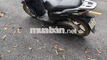 Shark bstp 9 nút gtdd