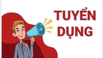 Tuyển nhân viên nữ tẩm quất giác hơi lành mạnh, từ 18-35 tuổi
