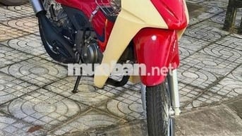 25.5 Cành cho 1 Siêu Phẩm Xipo 2002 Full 120 6 Số