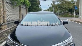 xe đã qua sử dụng còn như mới