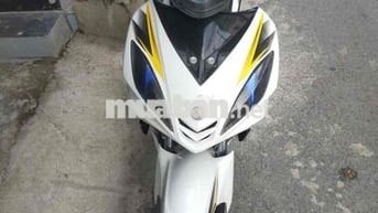 Ex xuông ao zin 2010 may zin