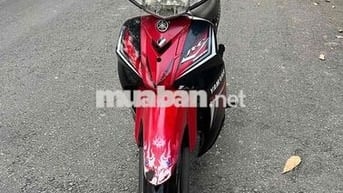 bán sirius rc xe máy móc êm mạnh giấy to đay đu