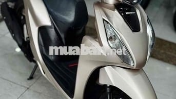 Vision 2022 Smarkey Lướt ( Hỗ trợ Trả GÓP ) 🔥🔥