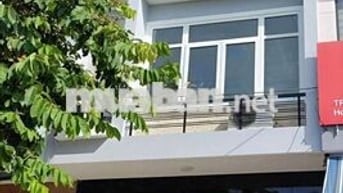 🇻🇳 CHO THUÊ NHÀ 3 TẦNG: LÊ DUY ĐÌNH - 4PN - 4WC