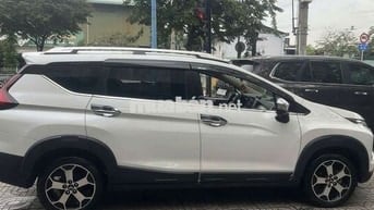 TPHCM Expander Cross 2020 AT - 26k km