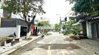 Bán lô đất đường Trung Hoà 4 - TĐC Bá Tùng 2