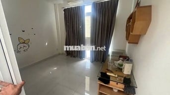 CHO THUÊ NHÀ RIÊNG ĐƯỜNG QUANG TRUNG F14